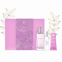 Yves rocher parfum gebraucht kaufen  Wird an jeden Ort in Deutschland
