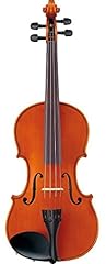 Yamaha model violin for sale  Delivered anywhere in USA 