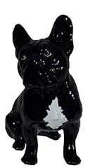 Funarte urne bulldog d'occasion  Livré partout en France