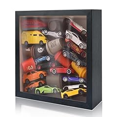 Anntim shadow box for sale  Delivered anywhere in UK