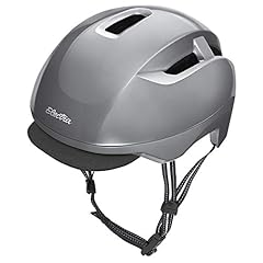 Electra fahrradhelm commute gebraucht kaufen  Wird an jeden Ort in Deutschland