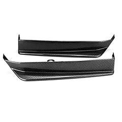 Pcs car rear for sale  Delivered anywhere in USA 