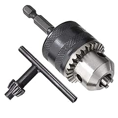 Bestgle 0.6 6.5mm for sale  Delivered anywhere in USA 
