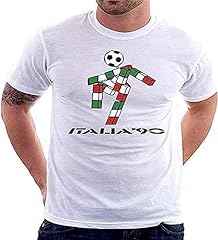 Italia world cup usato  Spedito ovunque in Italia 