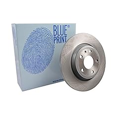 Blue print adv184303 for sale  Delivered anywhere in UK