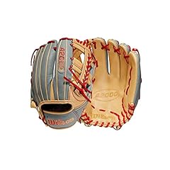 Wilson 2023 a2000 for sale  Delivered anywhere in USA 