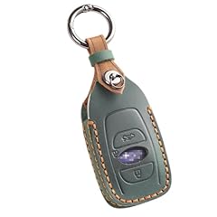 Key fob cover for sale  Delivered anywhere in USA 