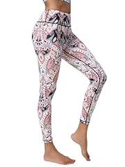 Flyily damen yoga gebraucht kaufen  Wird an jeden Ort in Deutschland