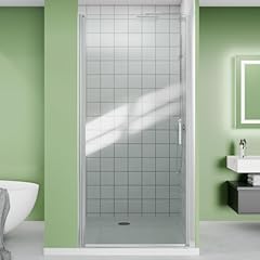 Comfystyle pivot frameless for sale  Delivered anywhere in USA 