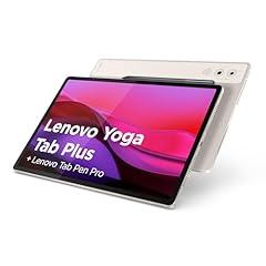 Lenovo yoga tab gebraucht kaufen  Wird an jeden Ort in Deutschland