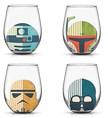 Joyjolt star wars for sale  Delivered anywhere in USA 