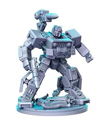 Tyl transformers gray for sale  Delivered anywhere in UK