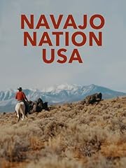 Navajo nation usa for sale  Delivered anywhere in USA 