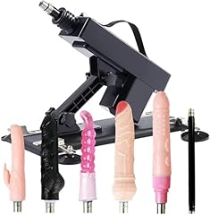 Cugzue accessoires angle d'occasion  Livré partout en France