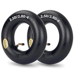 Gicool 2.80 2.50 for sale  Delivered anywhere in USA 