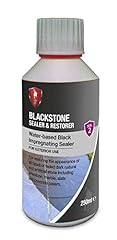 Ltp blackstone sealer for sale  Delivered anywhere in UK