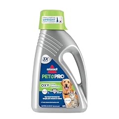 Bissell professional pet for sale  Delivered anywhere in USA 