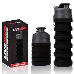 Livemug spittoon chewing for sale  Delivered anywhere in USA 