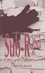 Sub rosa other d'occasion  Livré partout en France