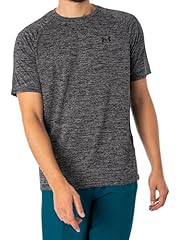 Armour men tech for sale  Delivered anywhere in UK