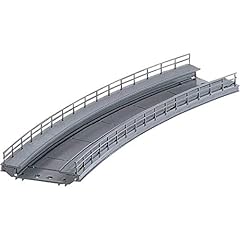 Märklin 74623 gebogenes gebraucht kaufen  Wird an jeden Ort in Deutschland