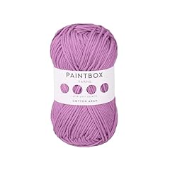 Paintbox yarns 100 for sale  Delivered anywhere in USA 