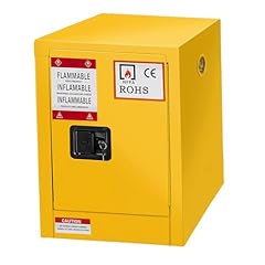 Koxuyim flammable industry for sale  Delivered anywhere in USA 