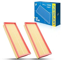 Fesuda 3698 luftfilter gebraucht kaufen  Wird an jeden Ort in Deutschland