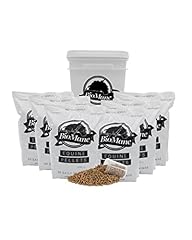 Biomane equine pellets for sale  Delivered anywhere in USA 