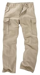 German moleskin trousers for sale  Delivered anywhere in UK