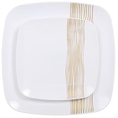 Kay gold plastic for sale  Delivered anywhere in USA 