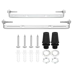 Top vigor 2sets for sale  Delivered anywhere in UK