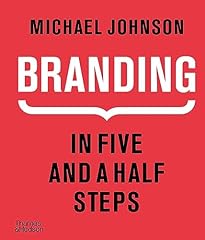 Branding five half for sale  Delivered anywhere in USA 