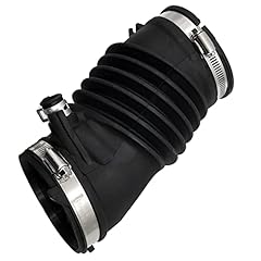 Lizapus air intake for sale  Delivered anywhere in USA 