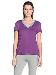 Zumba shirt dip usato  Spedito ovunque in Italia 