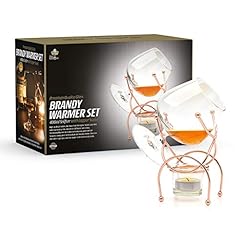 Bar amigos brandy for sale  Delivered anywhere in UK