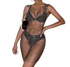 Women sexy glitter for sale  Delivered anywhere in UK