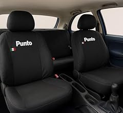 Auto accessori lupex usato  Spedito ovunque in Italia 