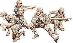 Miniart 35467 unità usato  Spedito ovunque in Italia 