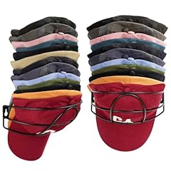 Livelab hat rack for sale  Delivered anywhere in USA 