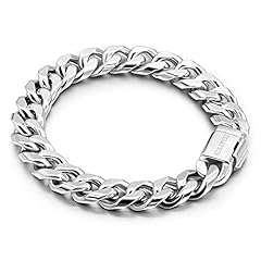 Beautimer fashion 925 for sale  Delivered anywhere in USA 