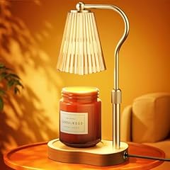 Candle warmer lamp for sale  Delivered anywhere in USA 