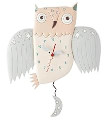 Enesco allen designs for sale  Delivered anywhere in USA 