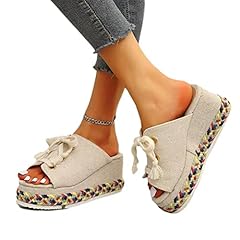 Tomwell damen sandalen gebraucht kaufen  Wird an jeden Ort in Deutschland
