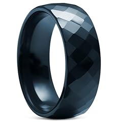 Lucleon trendhim ring gebraucht kaufen  Wird an jeden Ort in Deutschland