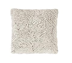 Sleepdown luxury tone for sale  Delivered anywhere in UK