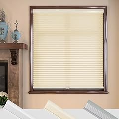 Myshade cellular shades for sale  Delivered anywhere in USA 