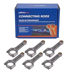 Maxpeedingrods forged beam for sale  Delivered anywhere in USA 