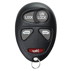 Keylessoption keyless entry for sale  Delivered anywhere in USA 