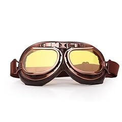 Grumota vintage motorcycle for sale  Delivered anywhere in USA 